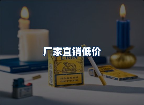 专业团队办公环境